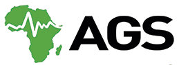 AG Services – HSE Logo